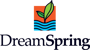 logo.png]